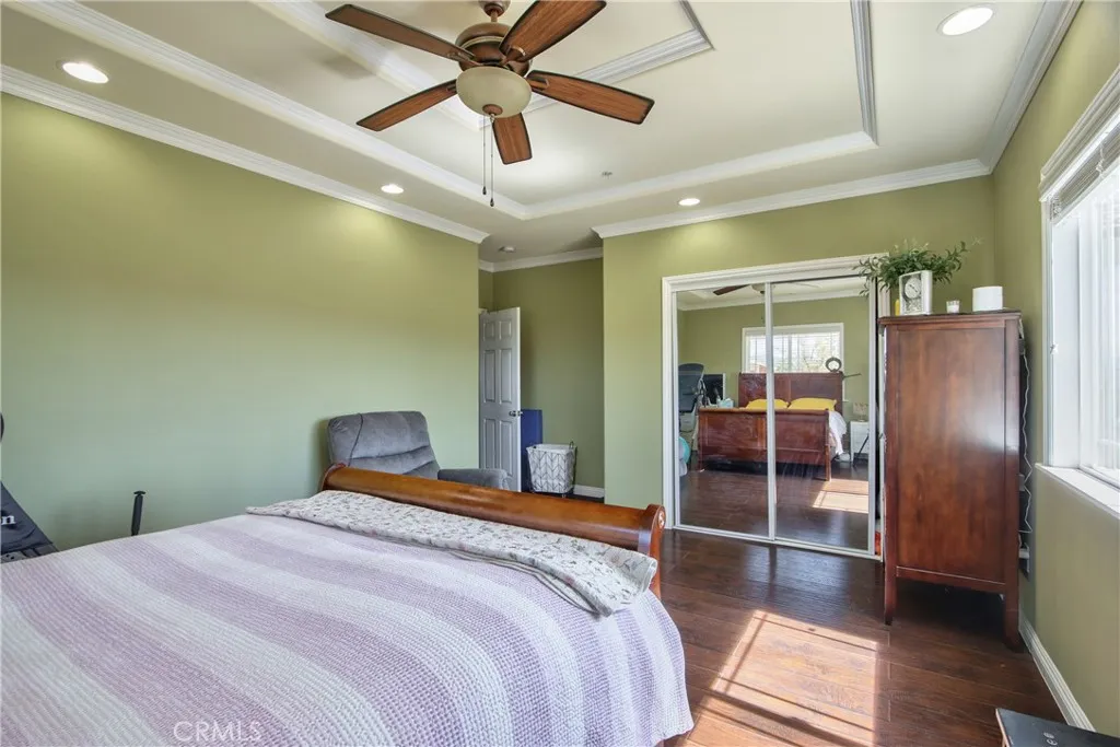 main property photo 58