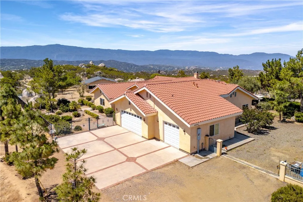 main property photo 61