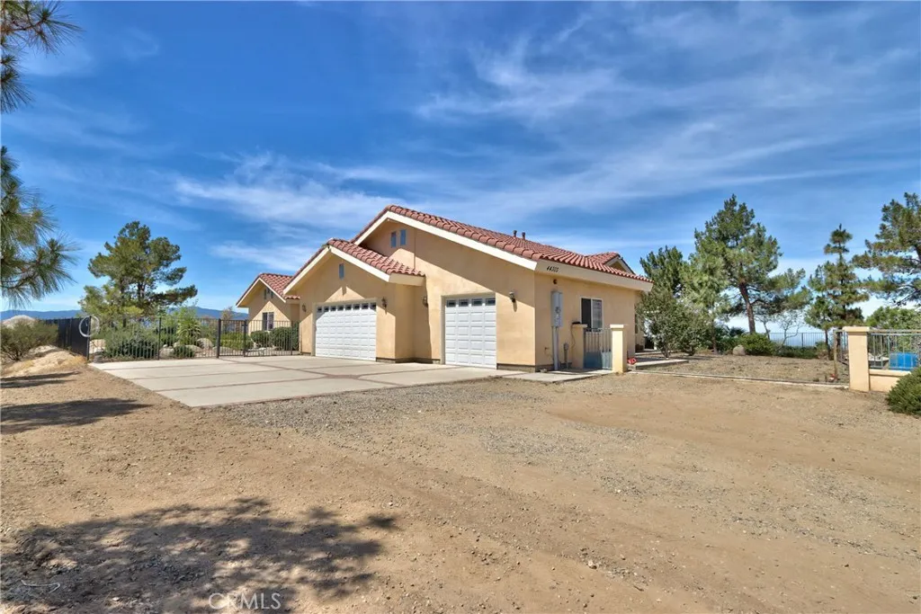 main property photo 64
