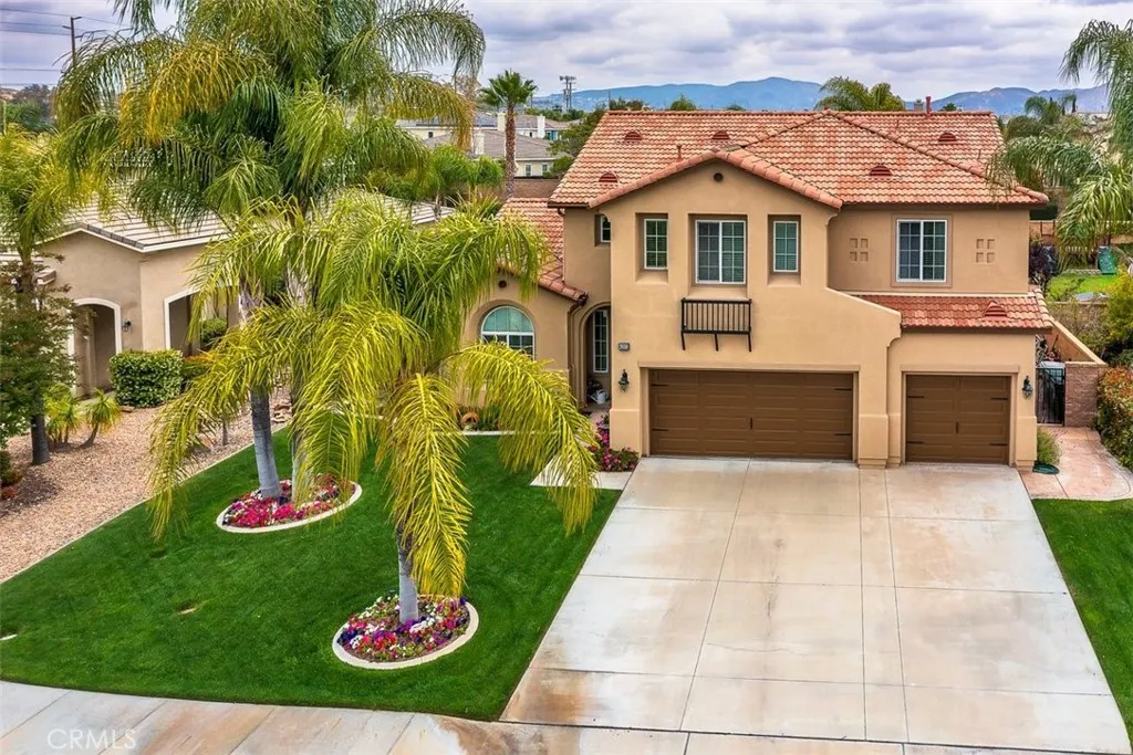 main property photo 56