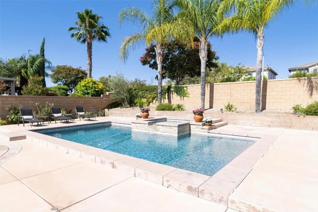 main property photo 65