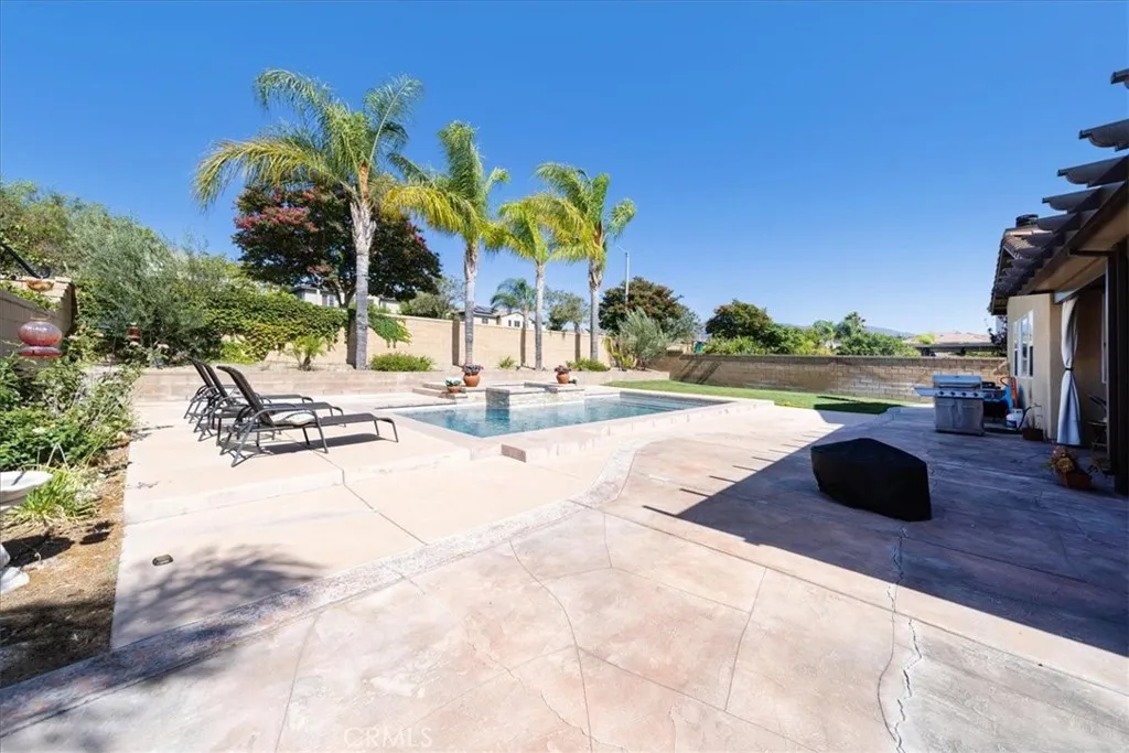 main property photo 68