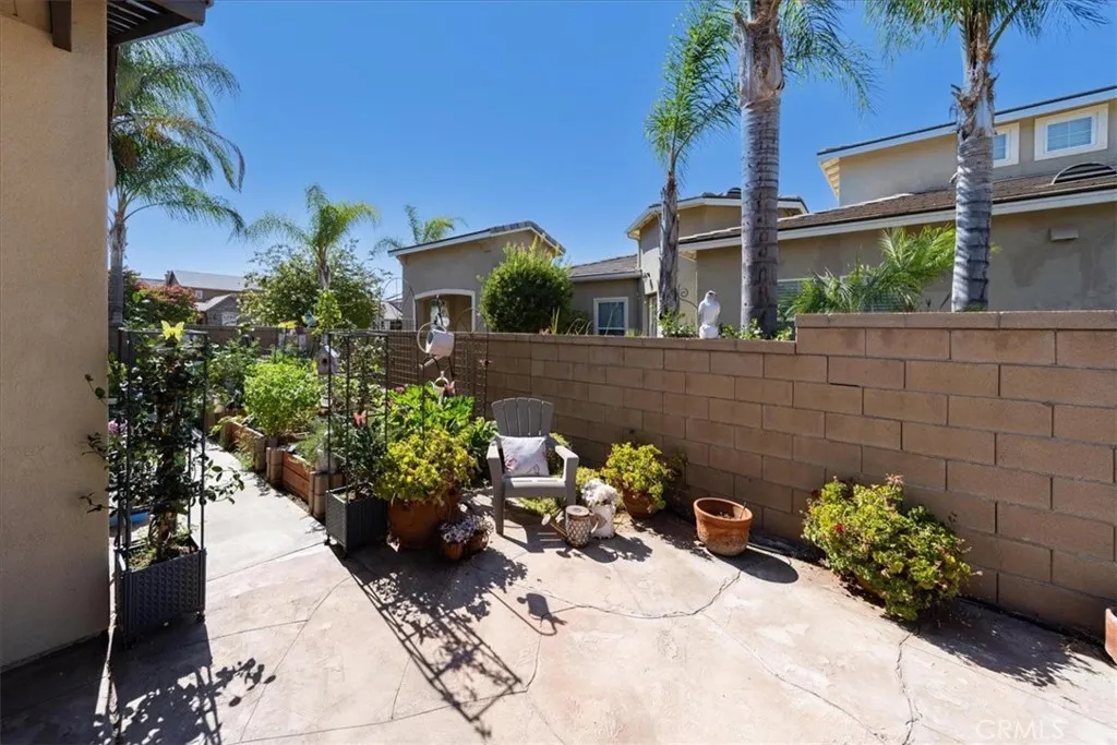 main property photo 69