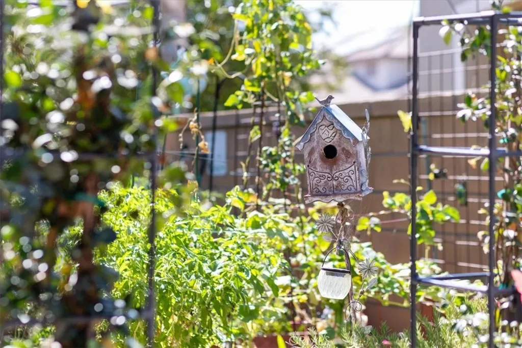 main property photo 70