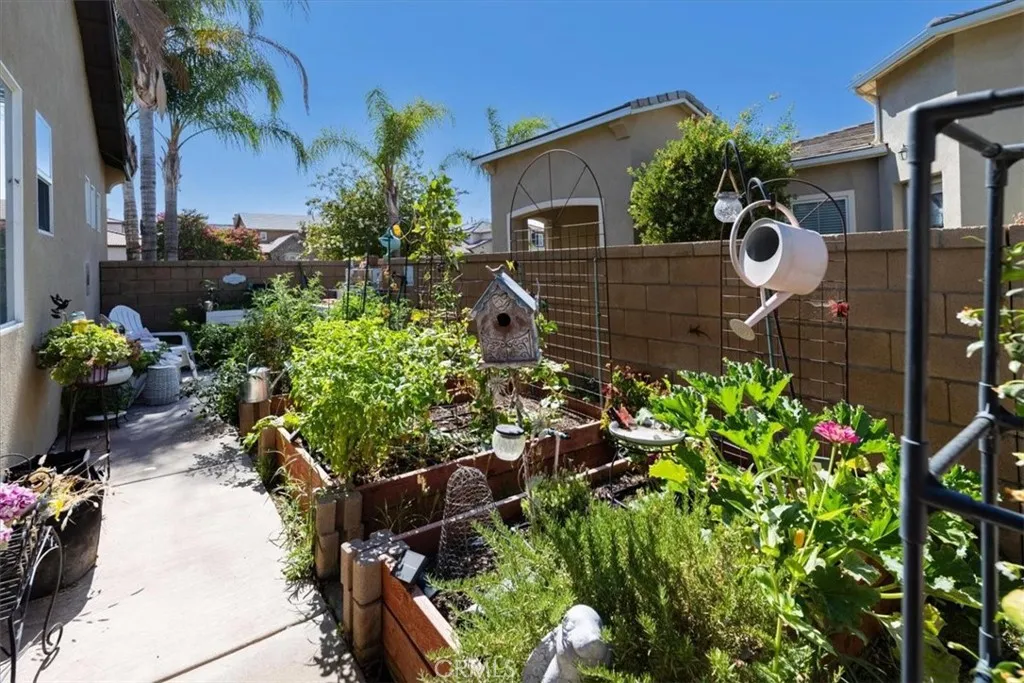 main property photo 71