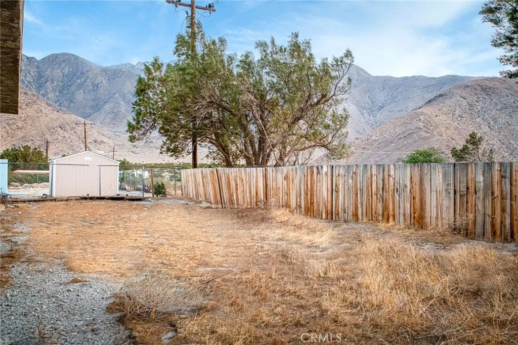 main property photo 31