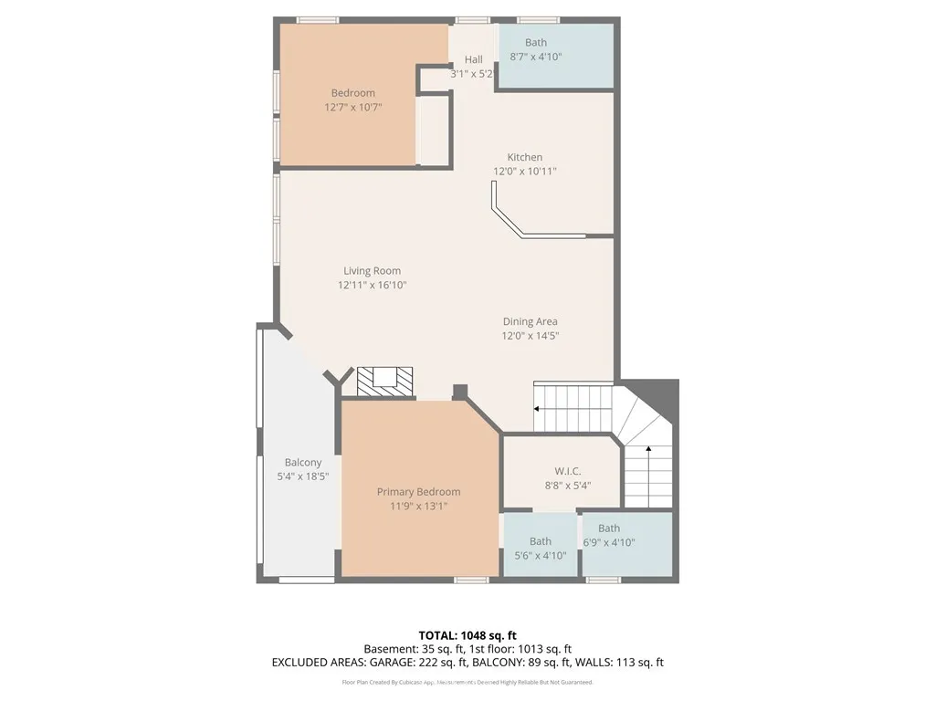 main property photo 25