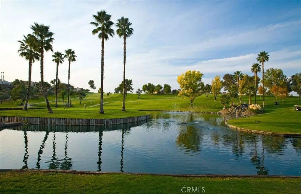 main property photo 60