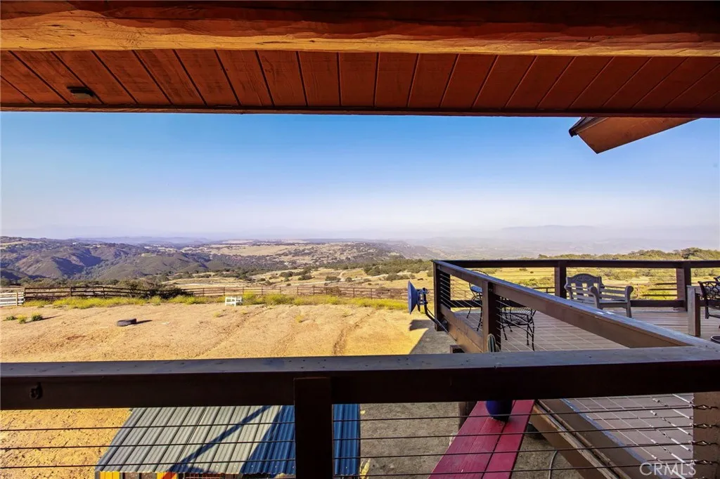 main property photo 51