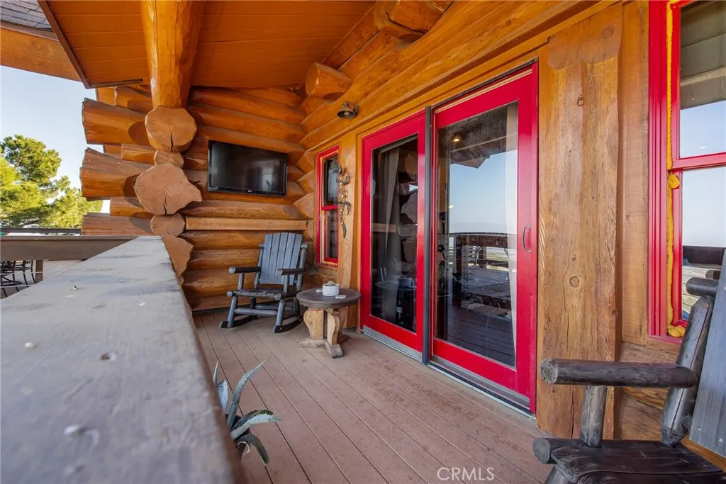 main property photo 52
