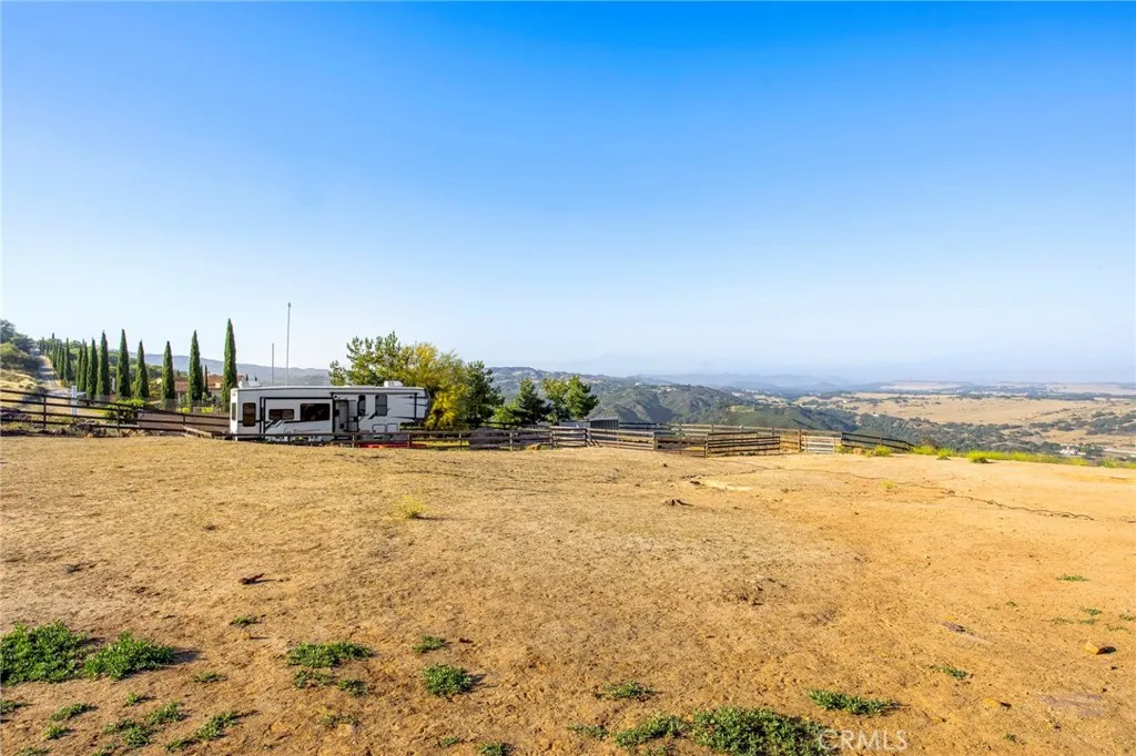 main property photo 53