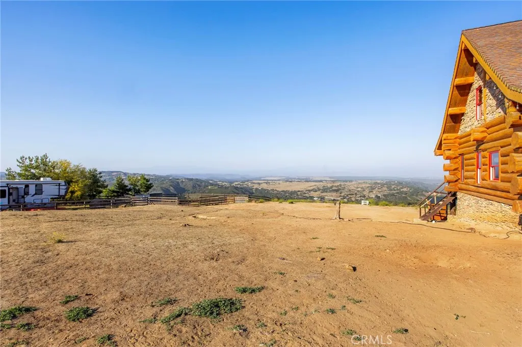 main property photo 54