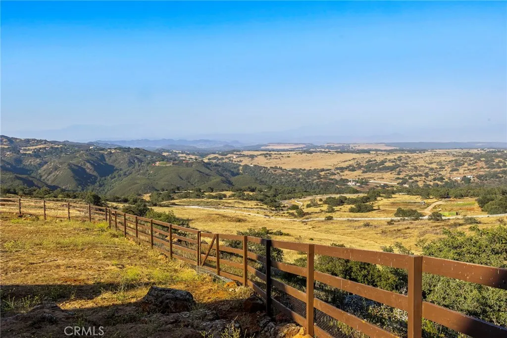 main property photo 59