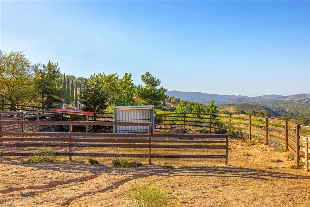 main property photo 62