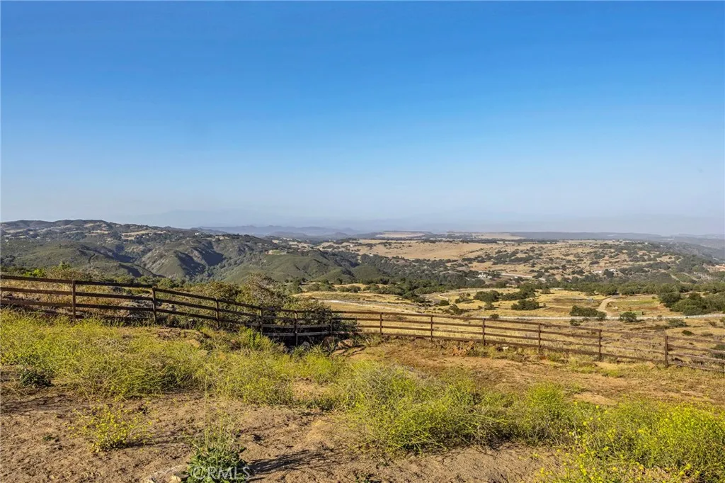 main property photo 63