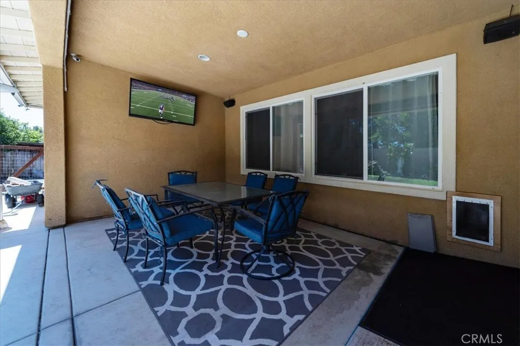 main property photo 38