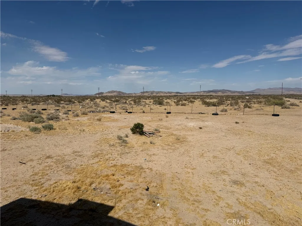 main property photo 20