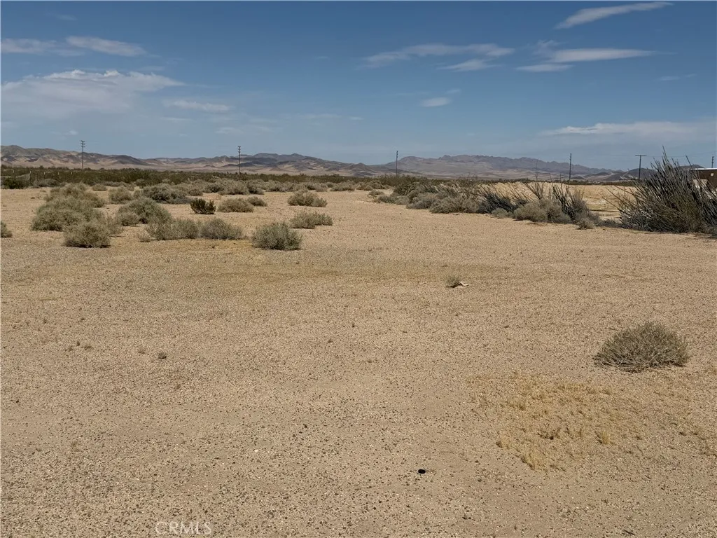 main property photo 22