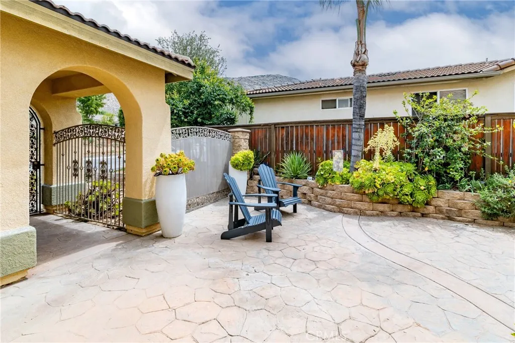 main property photo 55