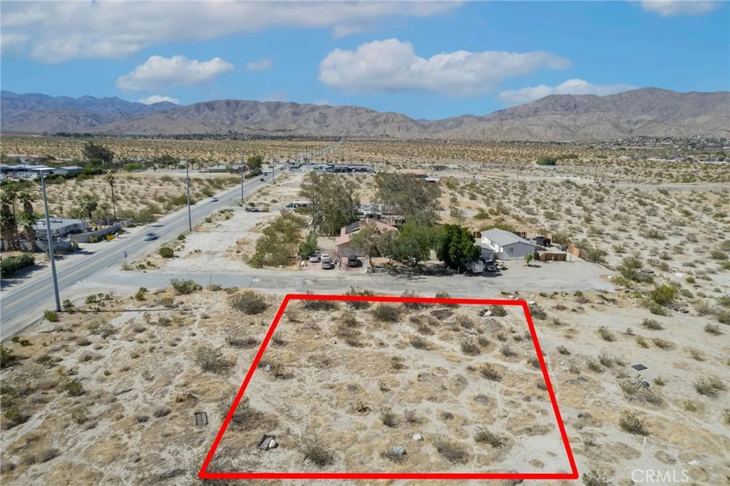 main property photo 2