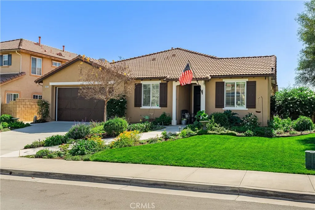 main property photo 49