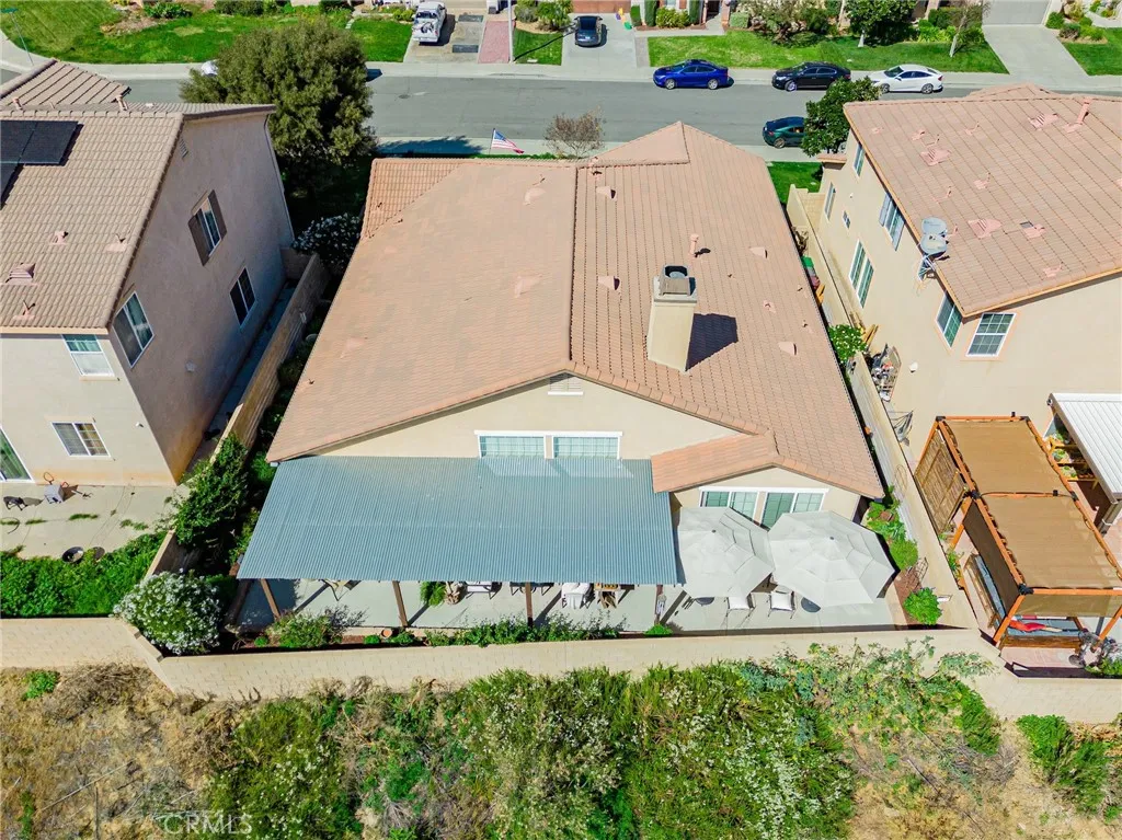 main property photo 59