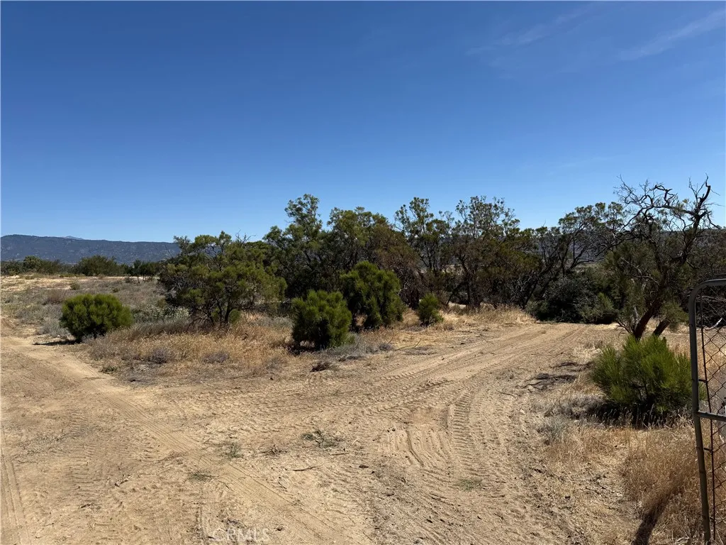 main property photo 21