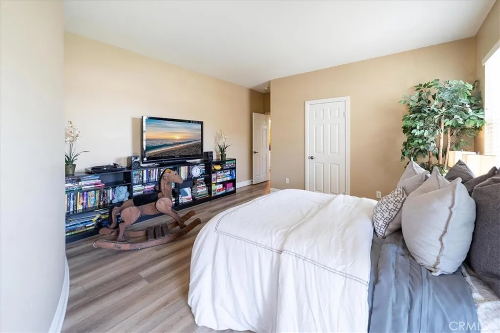 main property photo 53