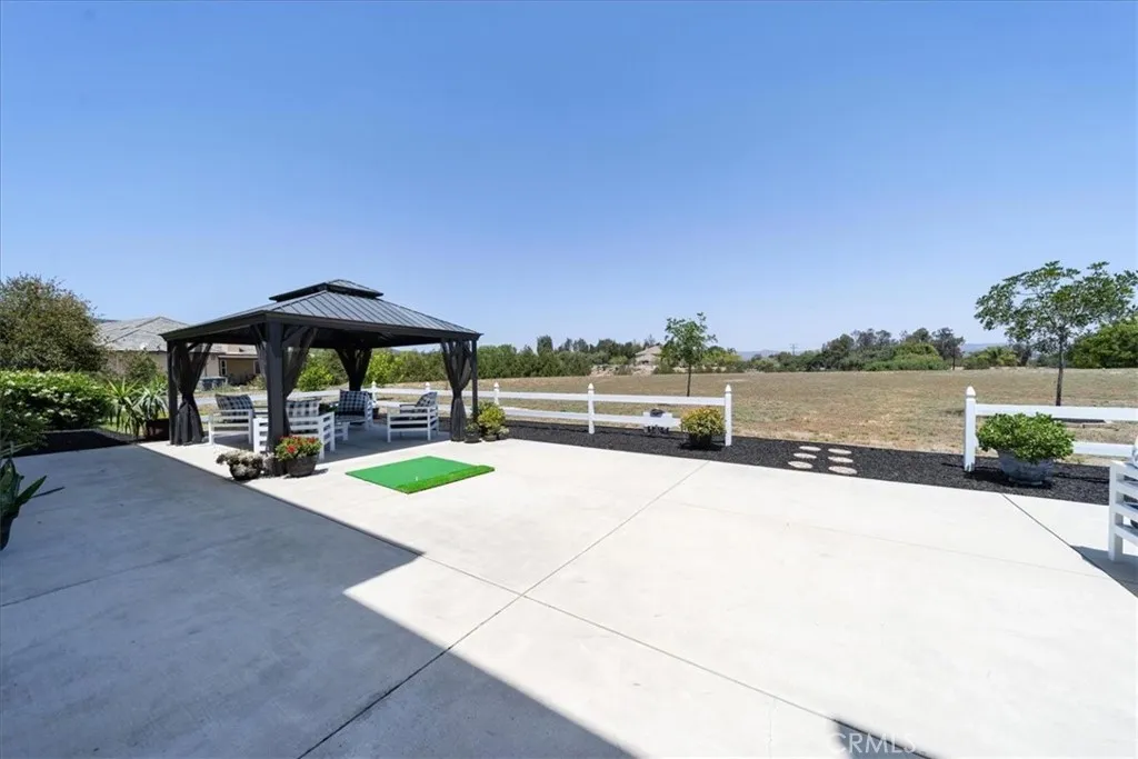main property photo 60