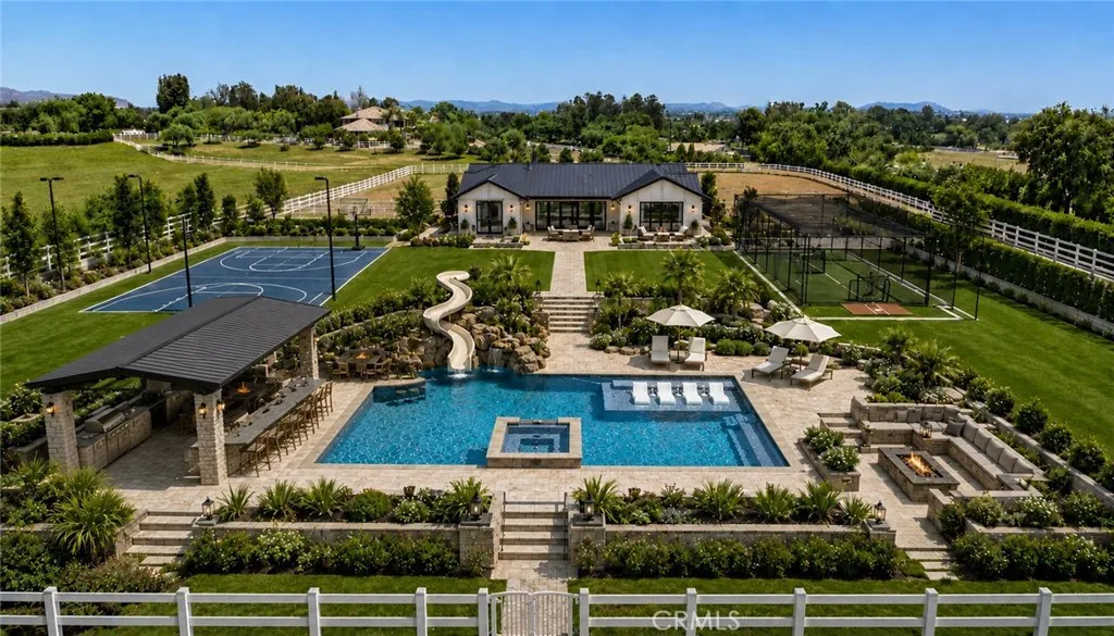 main property photo 62