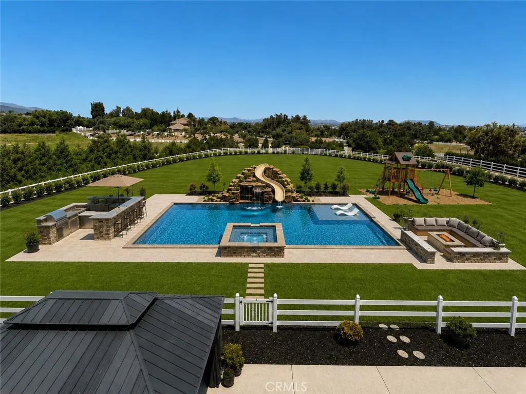 main property photo 63