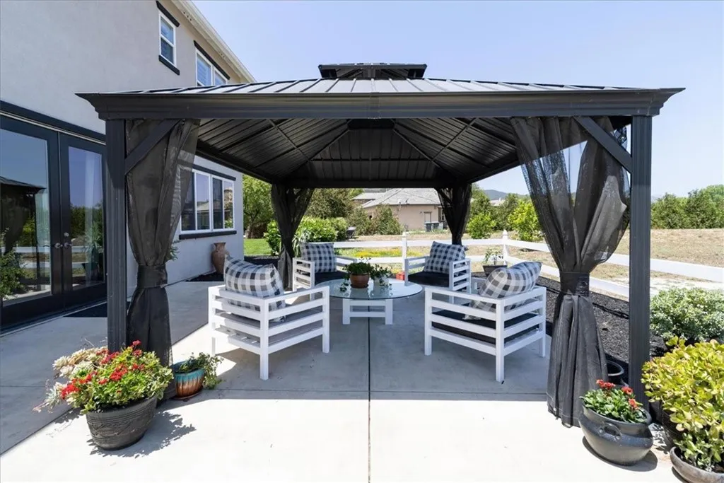 main property photo 65