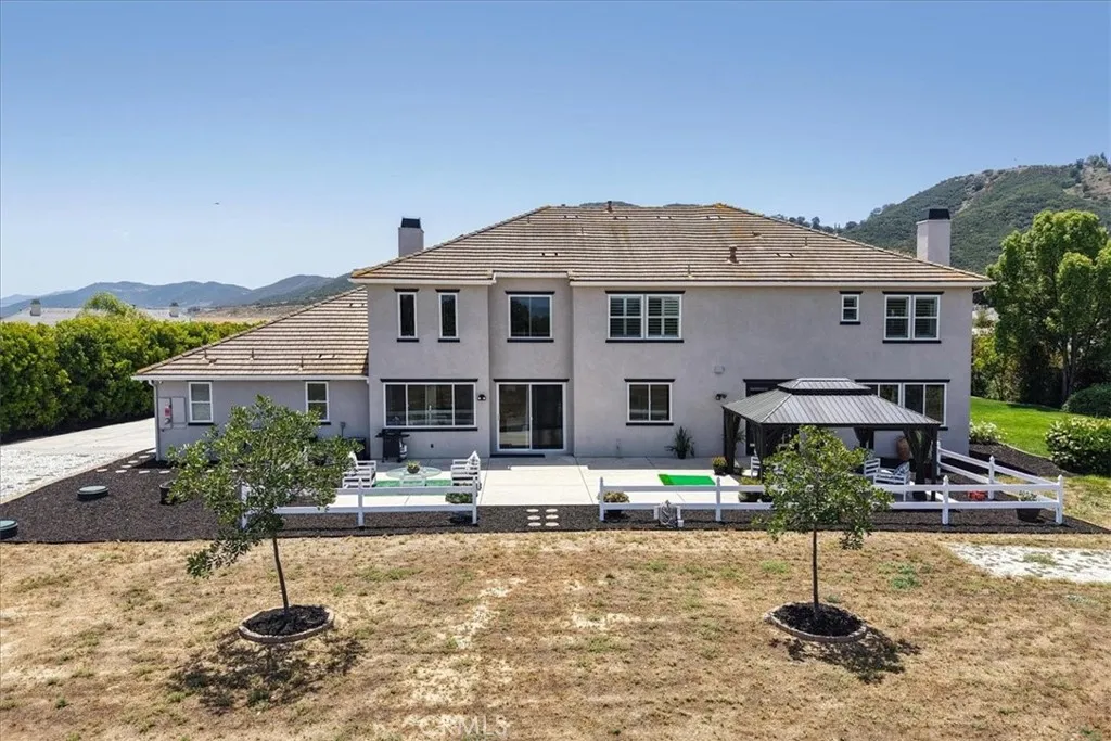 main property photo 70