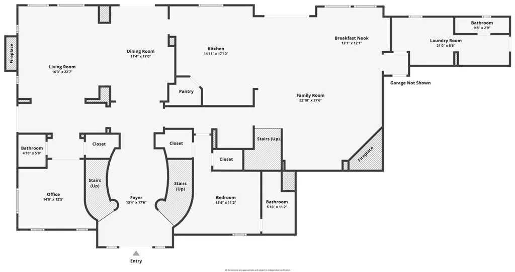 main property photo 71