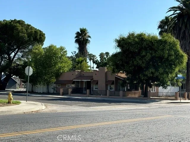 main property photo 18