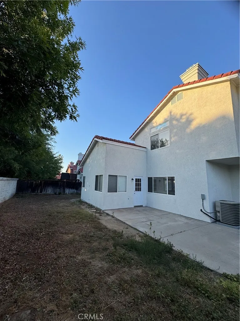 main property photo 64