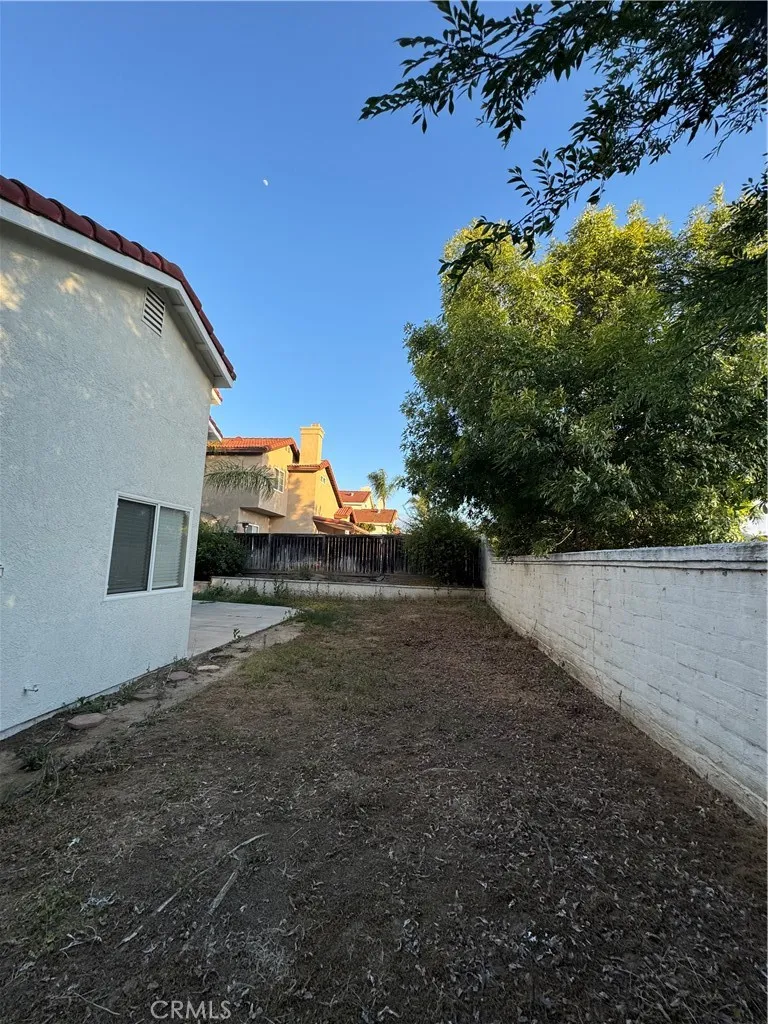 main property photo 68