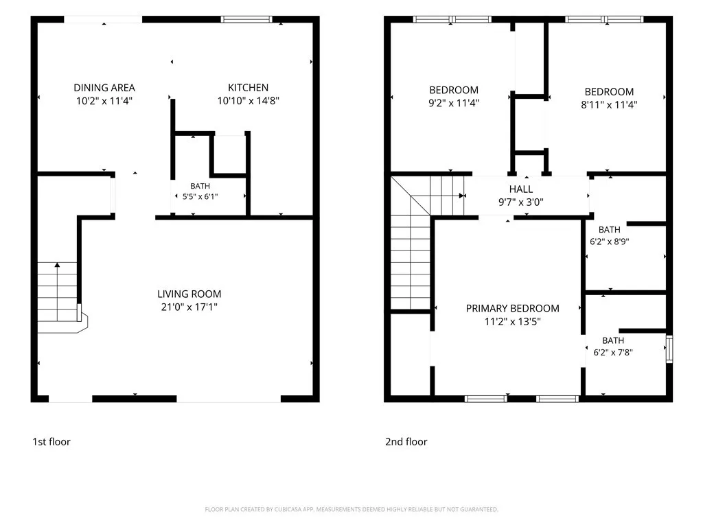 main property photo 38