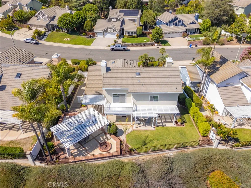 main property photo 48
