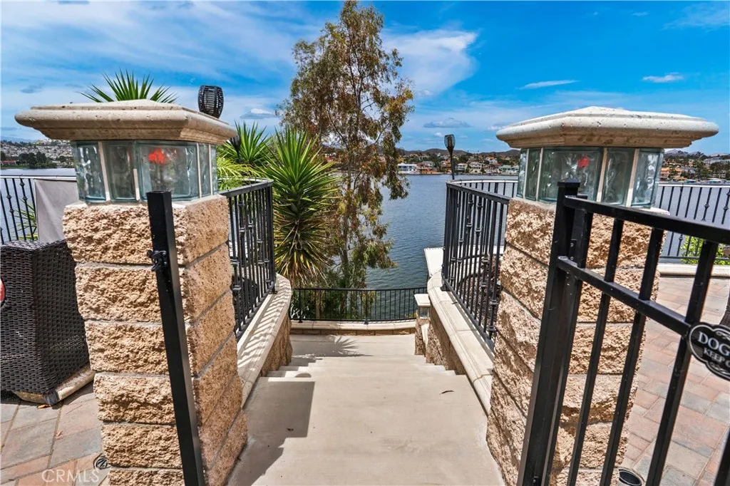 main property photo 57