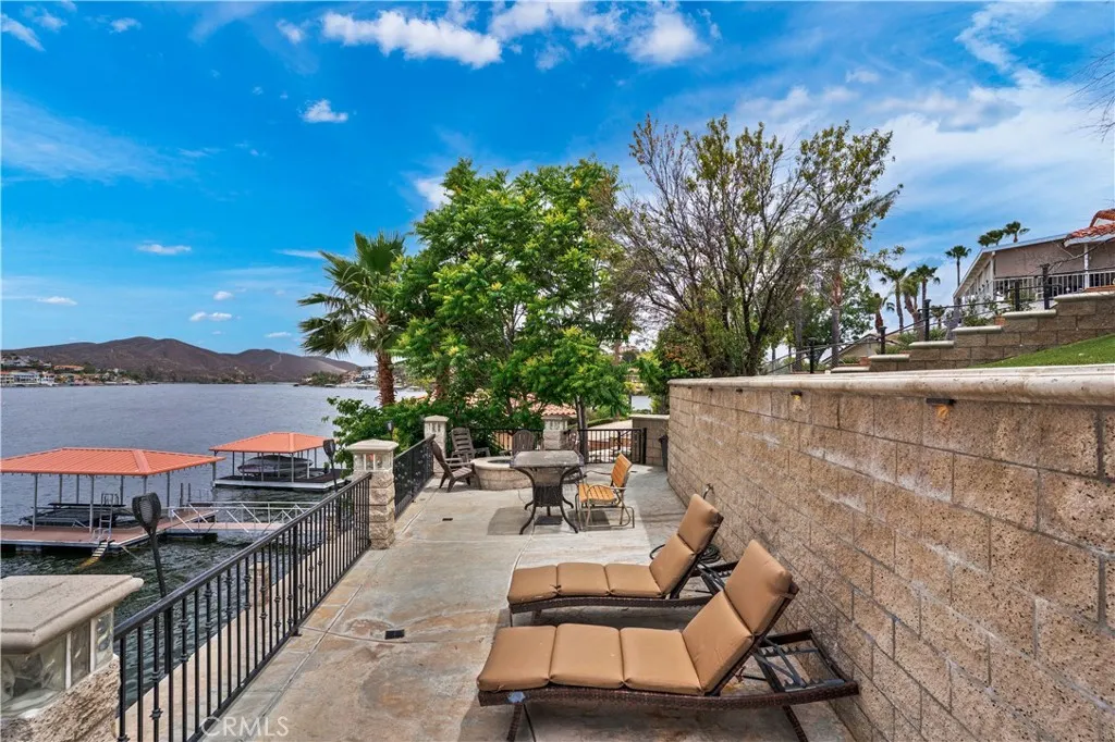 main property photo 59
