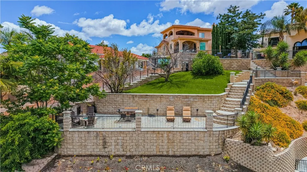 main property photo 61