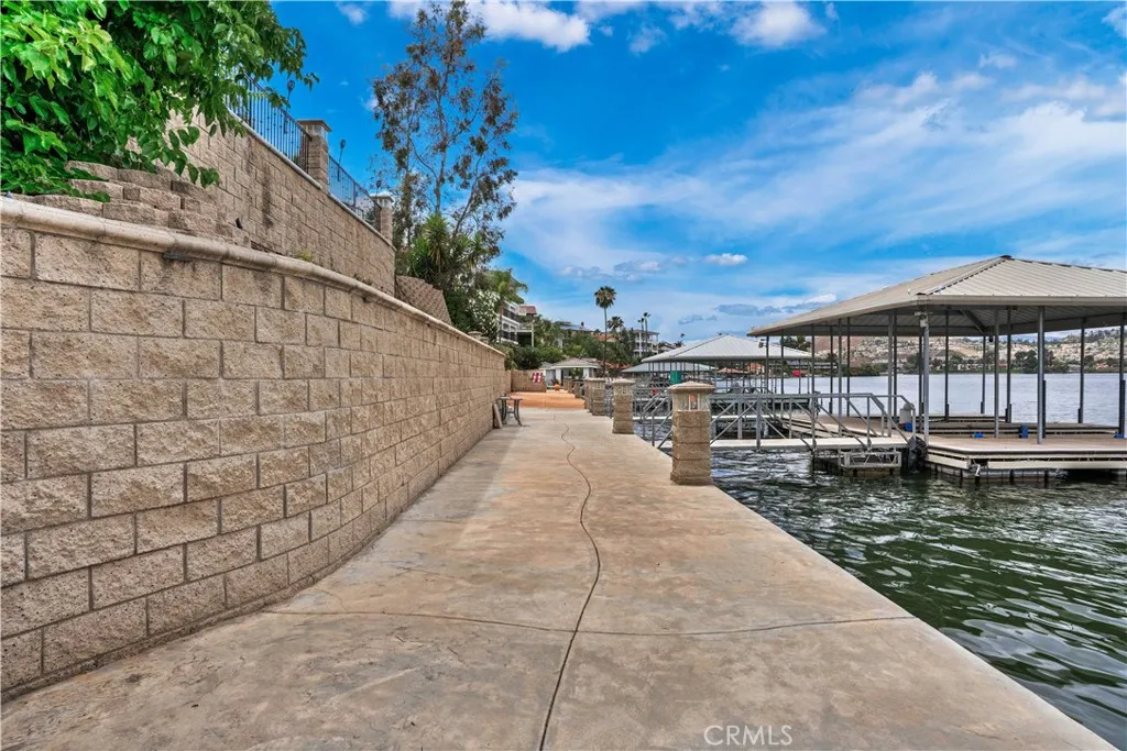 main property photo 66