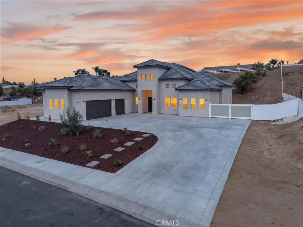 main property photo 68