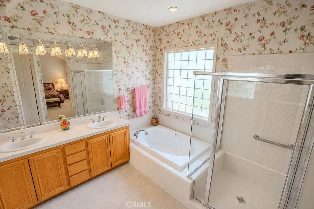 main property photo 66