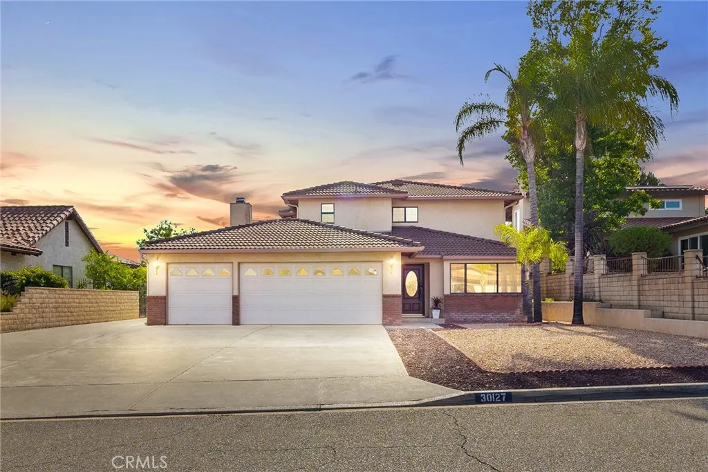 main property photo 65