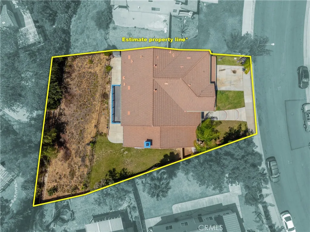 main property photo 56
