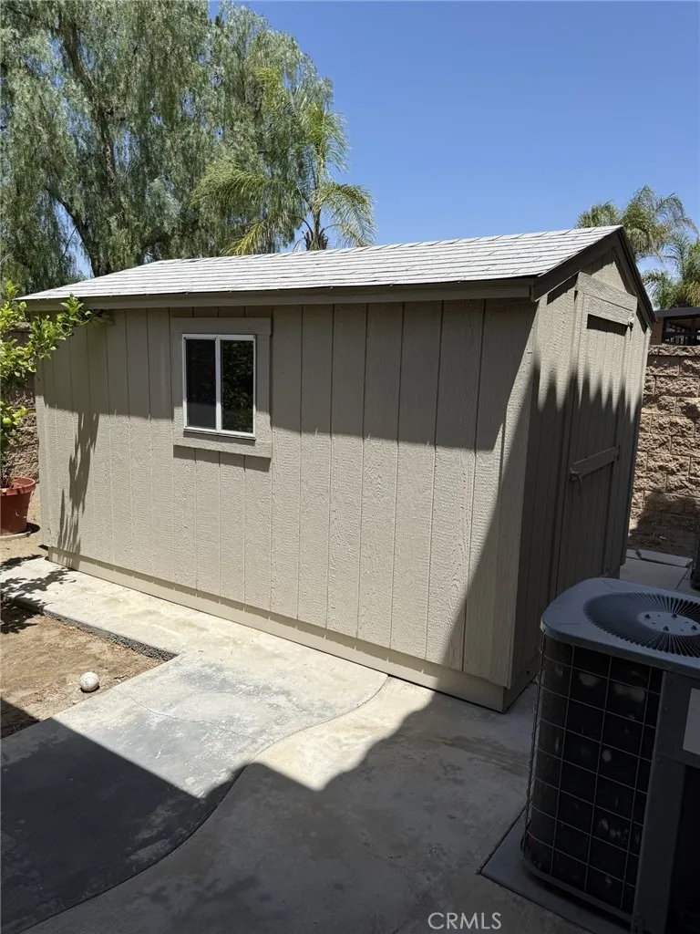 main property photo 52