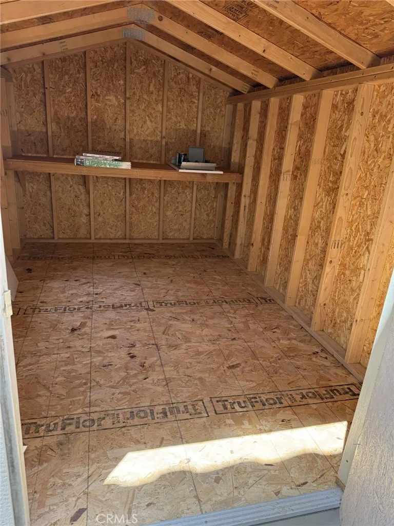 main property photo 53