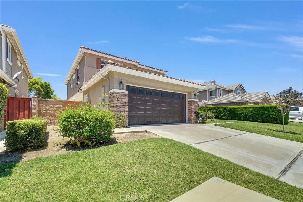 main property photo 55
